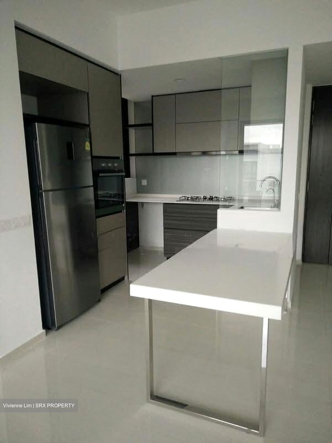 d'Nest (D18), Condominium #630760011